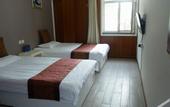 Туры в отель Beijing Yage Hotel