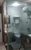 Туры в отель Beijing Yage Hotel