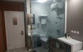 Туры в отель Beijing Yage Hotel