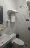 Туры в отель Beijing Yage Hotel