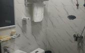Туры в отель Beijing Yage Hotel