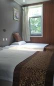 Туры в отель Beijing Yage Hotel