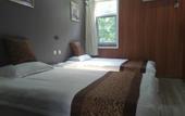 Туры в отель Beijing Yage Hotel