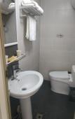 Туры в отель Beijing Yage Hotel