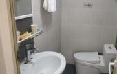 Туры в отель Beijing Yage Hotel