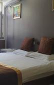 Туры в отель Beijing Yage Hotel