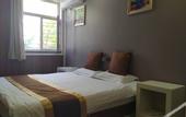 Туры в отель Beijing Yage Hotel