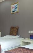 Туры в отель Beijing Yage Hotel