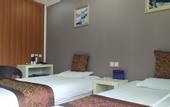 Туры в отель Beijing Yage Hotel