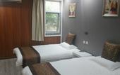 Туры в отель Beijing Yage Hotel