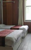 Туры в отель Beijing Yage Hotel