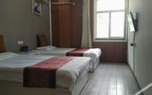 Туры в отель Beijing Yage Hotel