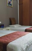 Туры в отель Beijing Yage Hotel