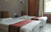 Туры в отель Beijing Yage Hotel