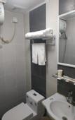 Туры в отель Beijing Yage Hotel