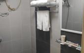 Туры в отель Beijing Yage Hotel