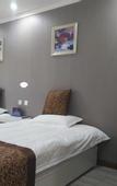 Туры в отель Beijing Yage Hotel