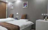 Туры в отель Beijing Yage Hotel