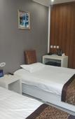 Туры в отель Beijing Yage Hotel