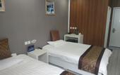 Туры в отель Beijing Yage Hotel