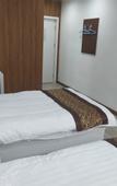 Туры в отель Beijing Yage Hotel