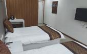 Туры в отель Beijing Yage Hotel