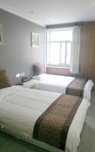 Туры в отель Beijing Yage Hotel