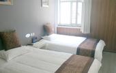Туры в отель Beijing Yage Hotel