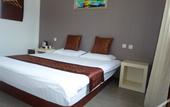 Туры в отель Beijing Yage Hotel