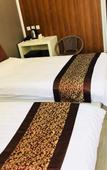 Туры в отель Beijing Yage Hotel
