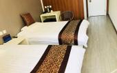 Туры в отель Beijing Yage Hotel
