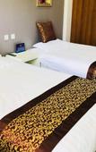 Туры в отель Beijing Yage Hotel