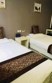 Туры в отель Beijing Yage Hotel