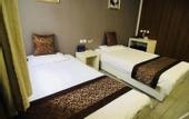Туры в отель Beijing Yage Hotel
