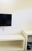 Туры в отель Beijing Yage Hotel