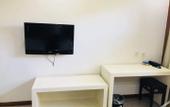 Туры в отель Beijing Yage Hotel