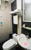 Туры в отель Beijing Yage Hotel