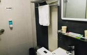 Туры в отель Beijing Yage Hotel