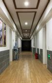 Туры в отель Beijing Yage Hotel