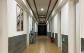 Туры в отель Beijing Yage Hotel