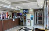 Туры в отель Beijing Yage Hotel
