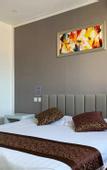 Туры в отель Beijing Yage Hotel