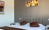 Туры в отель Beijing Yage Hotel