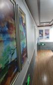 Туры в отель Beijing Yage Hotel