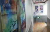 Туры в отель Beijing Yage Hotel