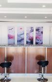 Туры в отель Beijing Yage Hotel