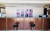 Туры в отель Beijing Yage Hotel