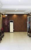 Туры в отель Beijing Yage Hotel