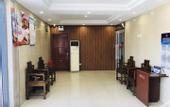 Туры в отель Beijing Yage Hotel