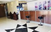 Туры в отель Beijing Yage Hotel